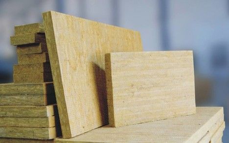 天津彩景保温隔热材料